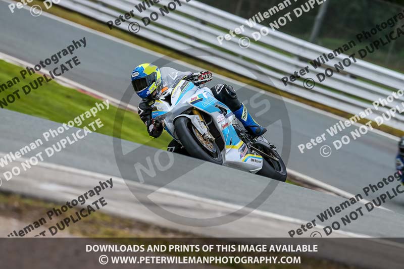 Oulton Park 14th March 2020;PJ Motorsport Photography 2020;anglesey;brands hatch;cadwell park;croft;donington park;enduro digital images;event digital images;eventdigitalimages;mallory;no limits;oulton park;peter wileman photography;racing digital images;silverstone;snetterton;trackday digital images;trackday photos;vmcc banbury run;welsh 2 day enduro